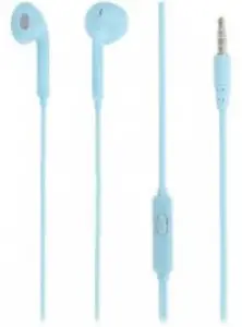 TELLUR TLL162262 Urbs In-Ear Headphones