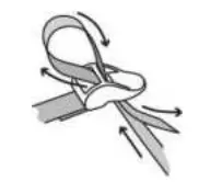 FALCON-RIDGE-Kawasaki-Teryx4-Soft-Top-fig-1