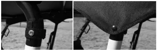 FALCON-RIDGE-Kawasaki-Teryx4-Soft-Top-fig-2