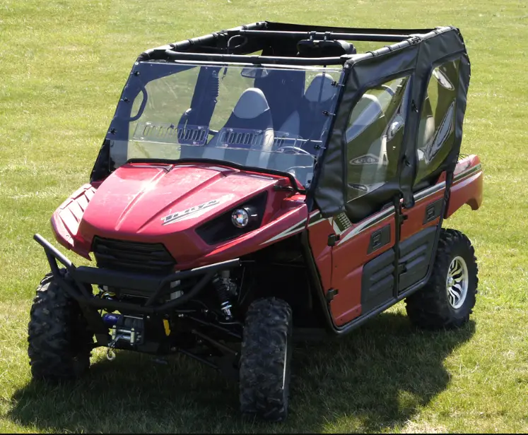 FALCON-RIDGE-Kawasaki-Teryx4-Soft-Top-product