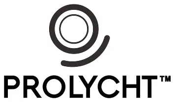 PROLYCHT -logo