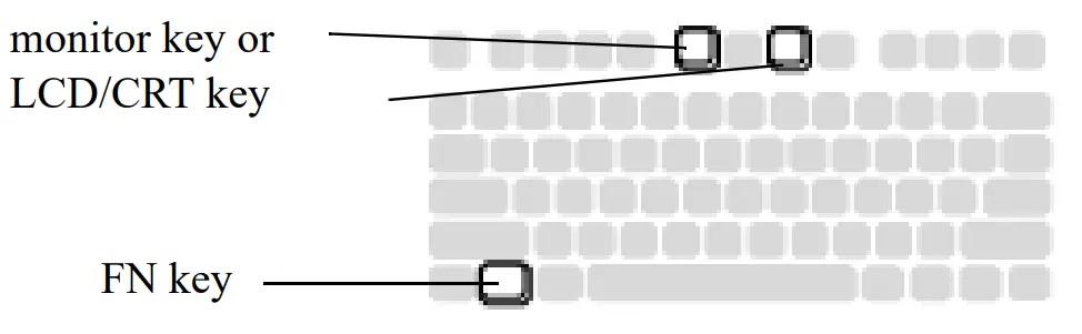 InFocus IN114 Portable DLP Projector-11