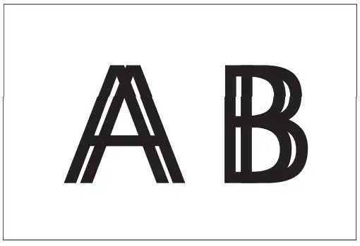 InFocus IN114 Portable DLP Projector-37