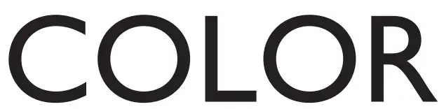 InFocus IN114 Portable DLP Projector-52