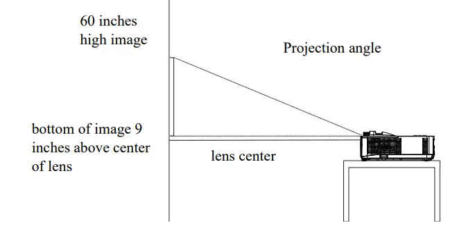 InFocus IN114 Portable DLP Projector-6