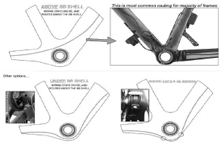 PRAXIS-SHIMANO-BB30-PF30-Bottom-Bracket-FIG-12