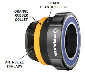 PRAXIS-SHIMANO-BB30-PF30-Bottom-Bracket-FIG-3