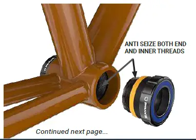 PRAXIS-SHIMANO-BB30-PF30-Bottom-Bracket-FIG-5