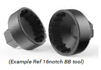 PRAXIS-SHIMANO-BB30-PF30-Bottom-Bracket-FIG-6