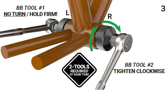 PRAXIS-SHIMANO-BB30-PF30-Bottom-Bracket-FIG-7