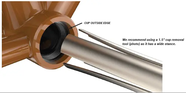 PRAXIS-SHIMANO-BB30-PF30-Bottom-Bracket-FIG-8