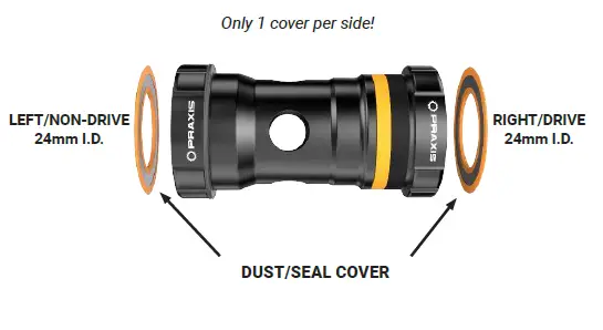 PRAXIS-SHIMANO-BB30-PF30-Bottom-Bracket-FIG-9