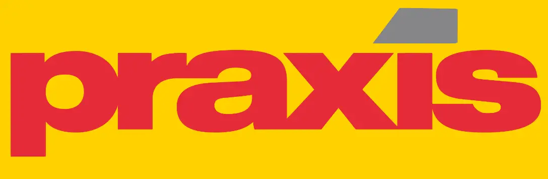 PRAXIS-SHIMANO-BB30-PF30-Bottom-Bracket-LOGO