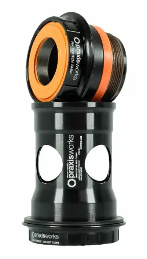 PRAXIS-SHIMANO-BB30-PF30-Bottom-Bracket-PRODUCT