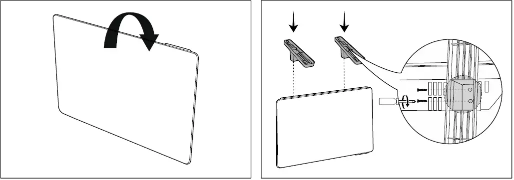 oceanic-OCEACVG2000B-Glass-Panel-Convector-Heater-fig-1