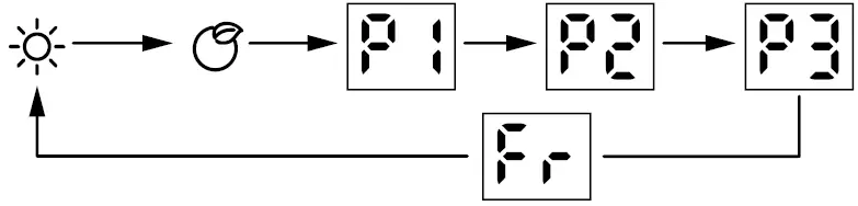 oceanic-OCEACVG2000B-Glass-Panel-Convector-Heater-fig-12