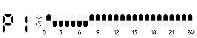 oceanic-OCEACVG2000B-Glass-Panel-Convector-Heater-fig-16