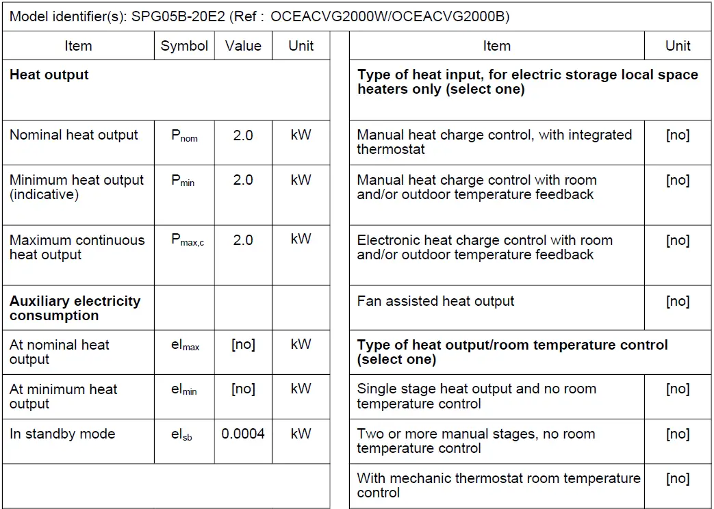 oceanic-OCEACVG2000B-Glass-Panel-Convector-Heater-fig-27