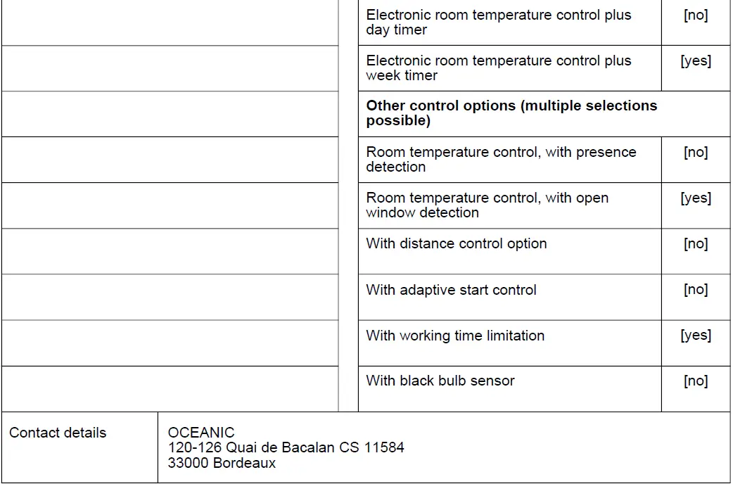 oceanic-OCEACVG2000B-Glass-Panel-Convector-Heater-fig-28