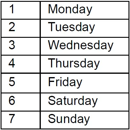 oceanic-OCEACVG2000B-Glass-Panel-Convector-Heater-fig-29
