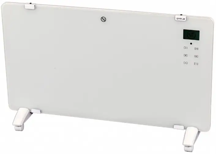 oceanic-OCEACVG2000B-Glass-Panel-Convector-Heater-product