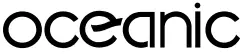 oceanic-logo