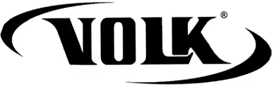 VOLK-LOGO