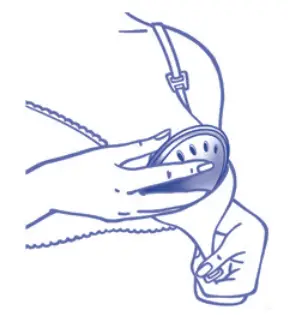 chicco-0082672-Breast-Shells-fig-2