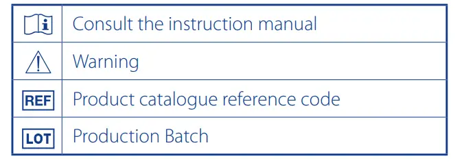 chicco-0082672-Breast-Shells-fig-3