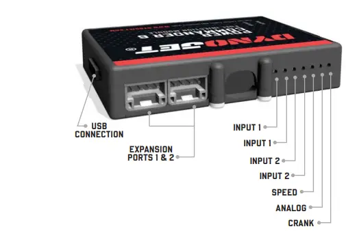 DYNOJET-2014-2016-Kawasaki-Z1000-Power-Commander-6-FIG-1