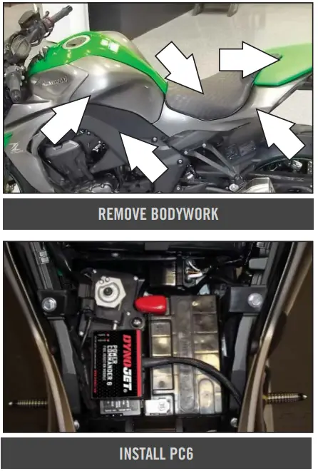 DYNOJET-2014-2016-Kawasaki-Z1000-Power-Commander-6-FIG-3
