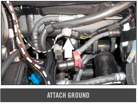 DYNOJET-2014-2016-Kawasaki-Z1000-Power-Commander-6-FIG-4