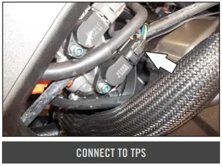 DYNOJET-2014-2016-Kawasaki-Z1000-Power-Commander-6-FIG-6