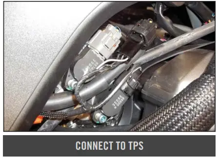 DYNOJET-2014-2016-Kawasaki-Z1000-Power-Commander-6-FIG-7