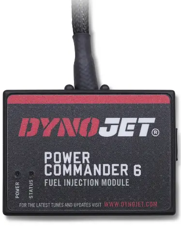 DYNOJET-2014-2016-Kawasaki-Z1000-Power-Commander-6-PRODUCT