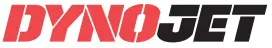 DYNOJET-LOGO