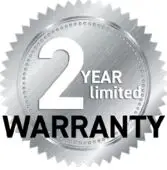 Watchman EVO W461 Multi Tenant Surface Mount - Warranty