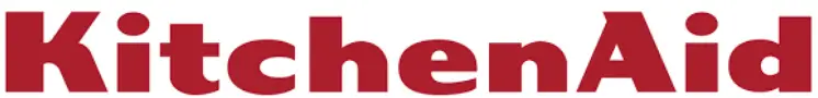 KitchenAid-LOGO