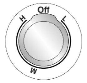 KitchenAid-W11435572A-Slide-In-Electric-Range-FIG-1