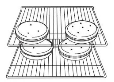 KitchenAid-W11435572A-Slide-In-Electric-Range-FIG-3