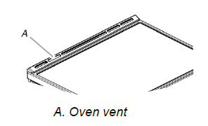 KitchenAid-W11435572A-Slide-In-Electric-Range-FIG-4