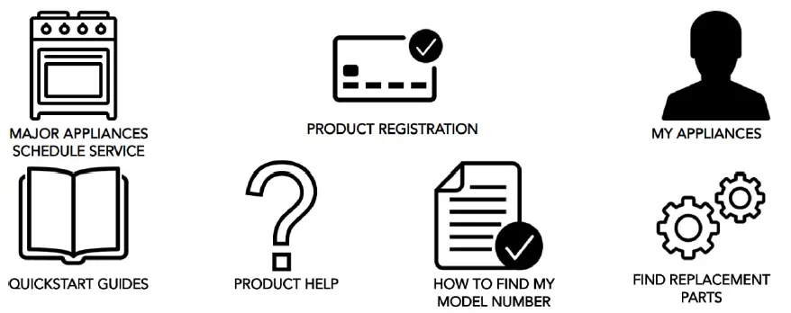 KitchenAid-W11435572A-Slide-In-Electric-Range-FIG-5