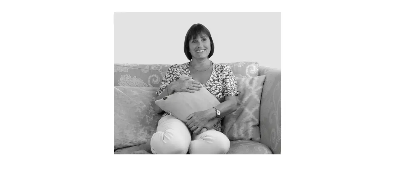 Lifemax 1800s-l Heated Massage Cushion Instruction Manual