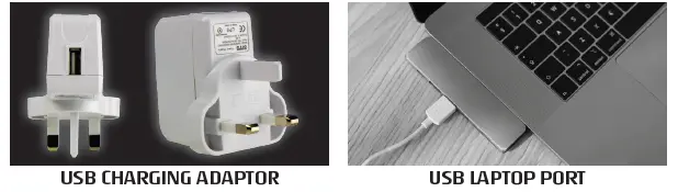 Lifemax-1800S-L-Heated-Massage-Cushion-Instruction-Manual-fig-1