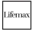 Lifemax-1800S-L-Heated-Massage-Cu