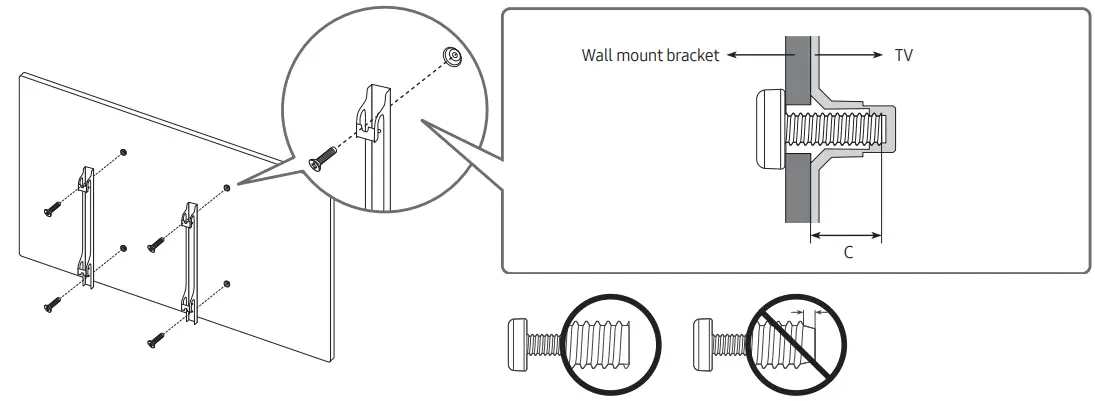 SAMSUNG HBU8000 Crystal UHD 4K Hotel TV-fig10