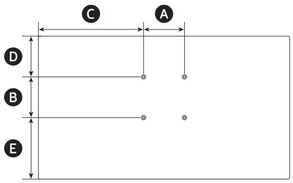 SAMSUNG HBU8000 Crystal UHD 4K Hotel TV-fig11