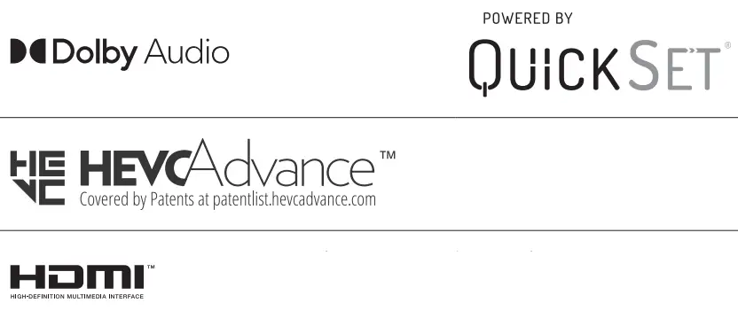 SAMSUNG HBU8000 Crystal UHD 4K Hotel TV-fig12