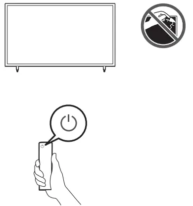 SAMSUNG HBU8000 Crystal UHD 4K Hotel TV-fig8