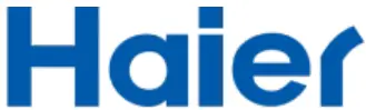 Haier logo